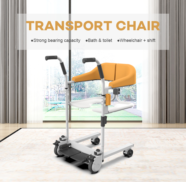 20191227031236_32168.jpg transport chair.jpg