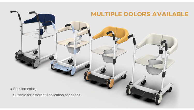 20191227035129_72613.jpg 移位机_06.jpg