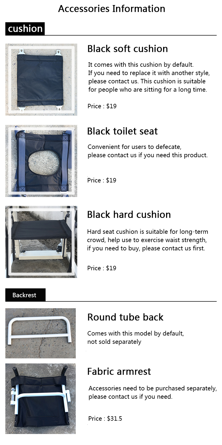 20191227060844_98964.jpg 单功能移位机详情页01.jpg