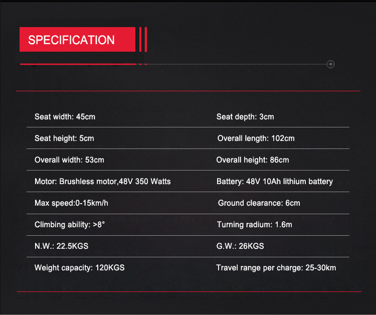 20191227071406_10711.jpg scooter description.jpg