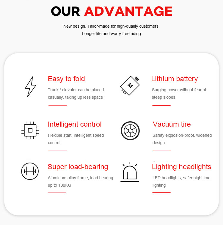 20191227081327_95605.jpg 电动三轮车_02.jpg