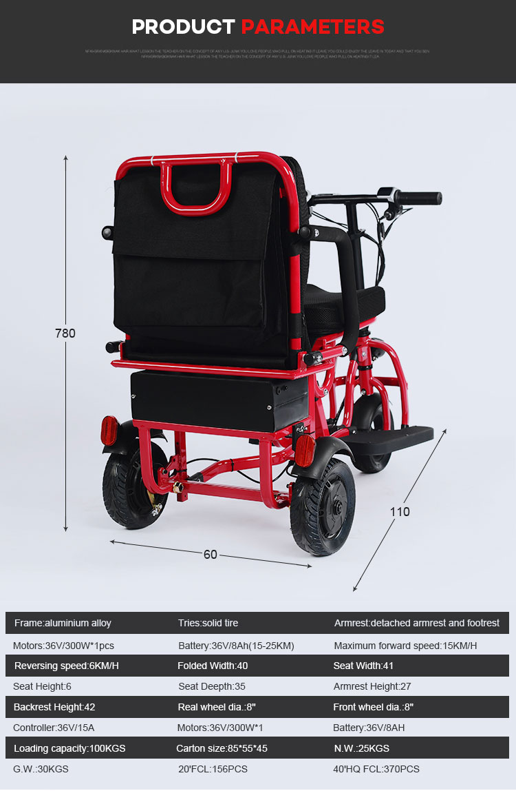 20191227081336_57832.jpg 电动三轮车_09.jpg