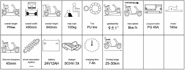 20191227085725_52362.png 01.png