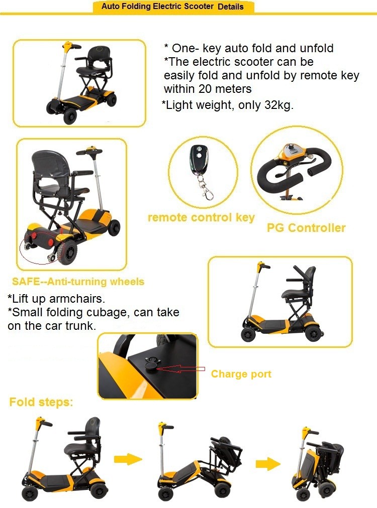 20191227085732_79206.jpg mobility scooter.jpg