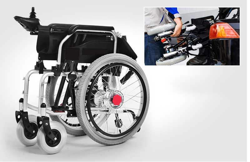 20191227100807_51884.jpg 详情01.jpg