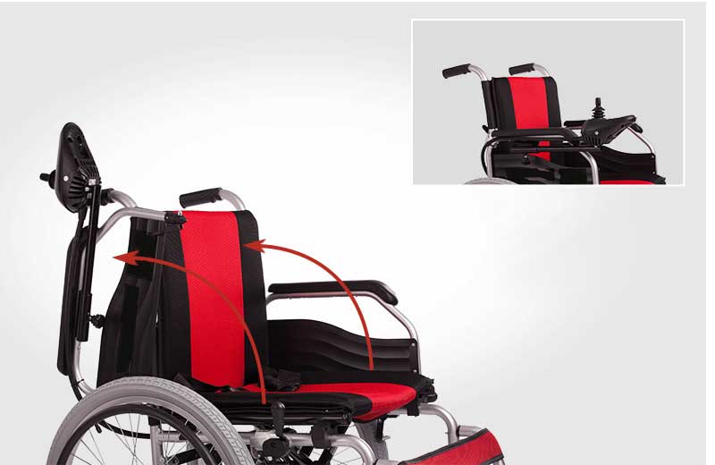 20191227100904_42845.jpg 详情 02.jpg