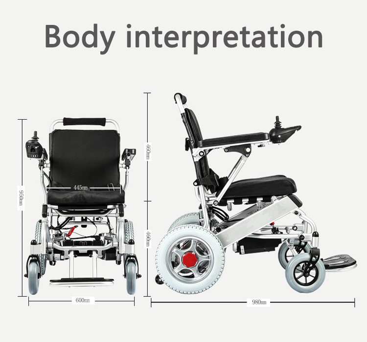 20191227102016_38568.jpg WD602详情页02.jpg