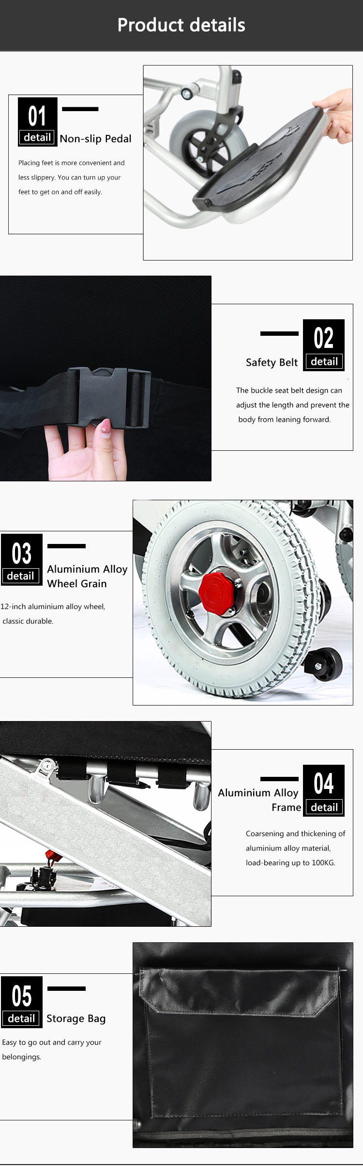 20191227102019_25775.jpg WD602详情页03.jpg