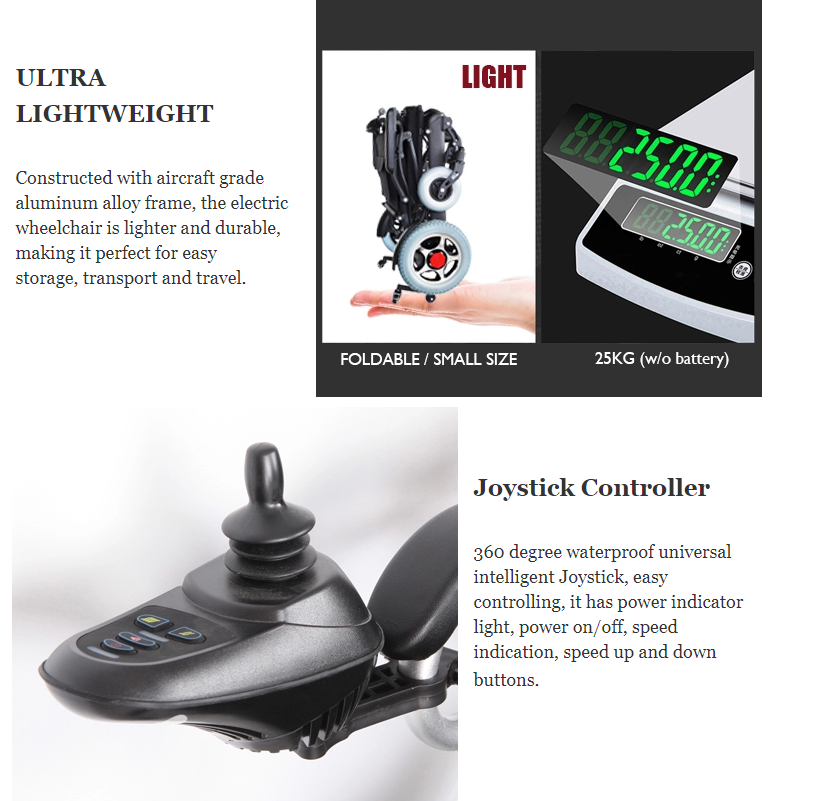 20191227105030_47726.png 详情 01.png