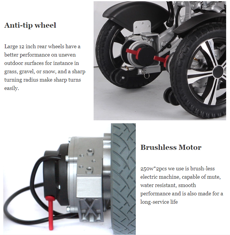 20191227105034_62669.png 详情 02.png