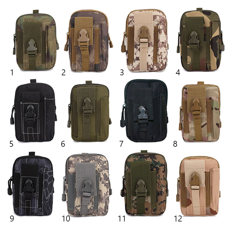 20200109024031_25875.jpg color military bag.jpg