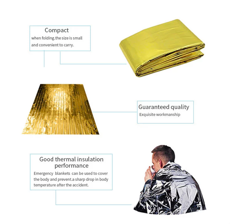 20200109031429_69490.jpg 急救毯详情页 01.jpg