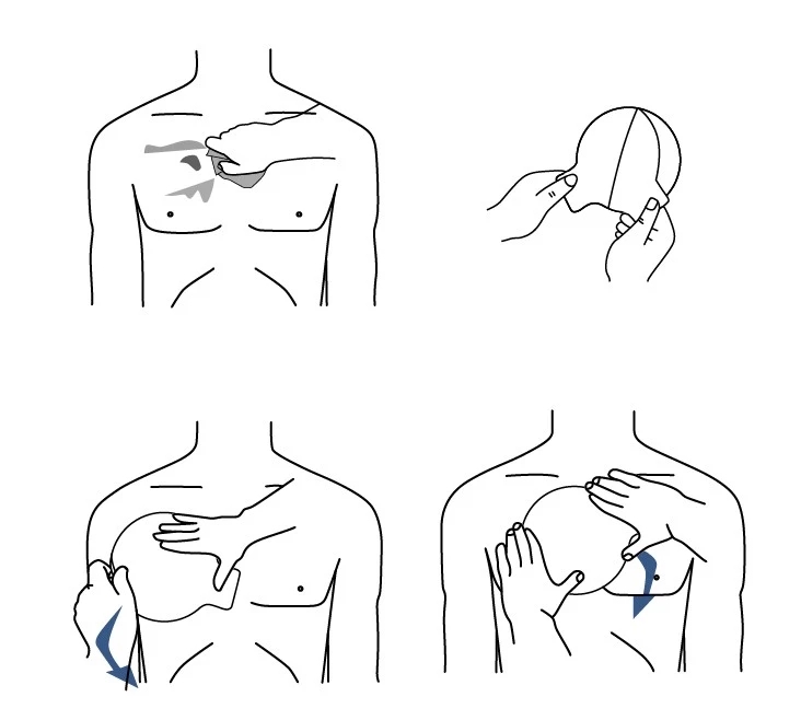 20200109032229_65138.jpg 使用步骤.jpg