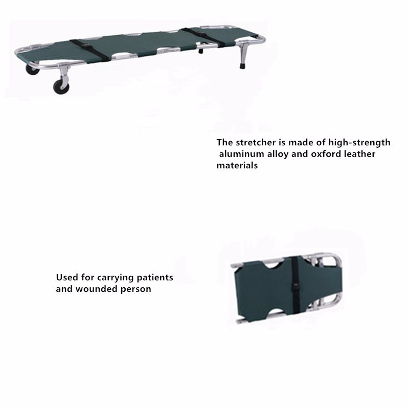 20200109063401_22001.jpg 详情页.jpg