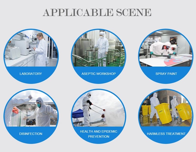 20201120013216_60329.jpg DM01-4.jpg