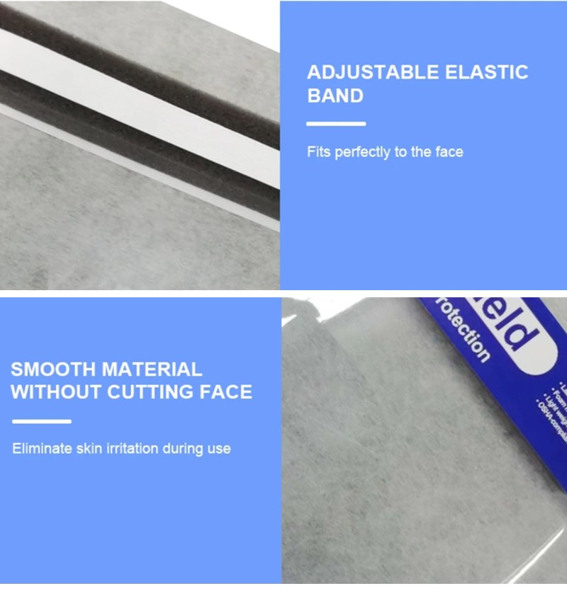 20201120025438_52468.jpg FS301-2.jpg