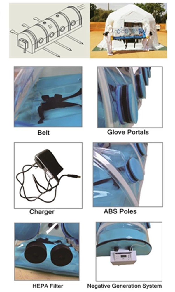 20201120055032_58491.jpg IS001-3.jpg