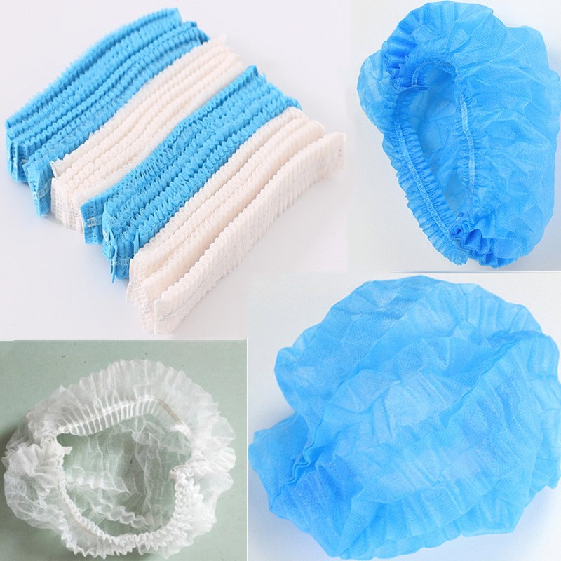 20201120090530_90550.jpg C2-2.jpg