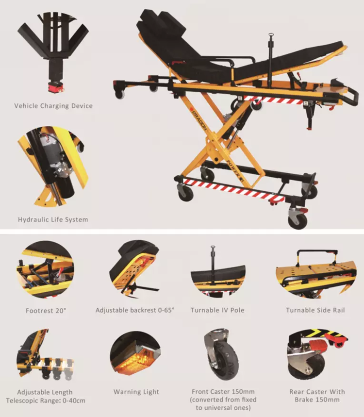 20201203072000_83462.png SS002B.png