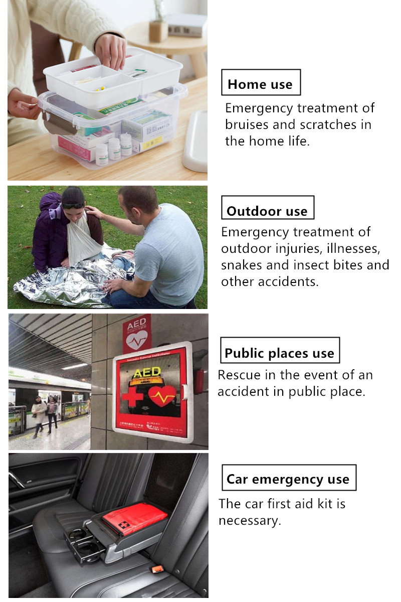 20201203072835_43582.jpg first aid kit.jpg