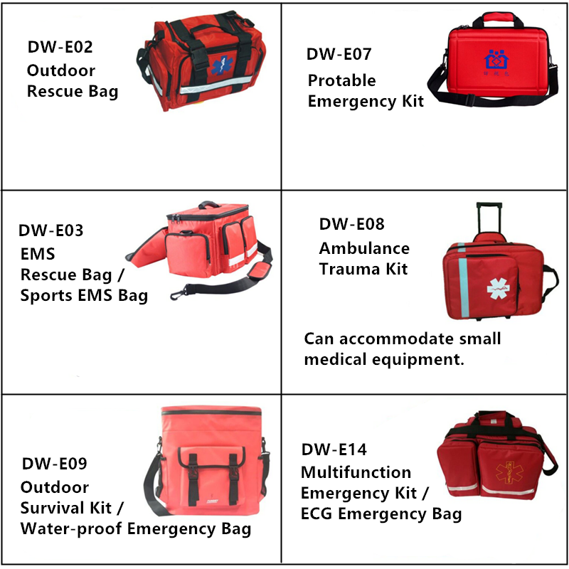 20201203081329_43154.png 急救包.png