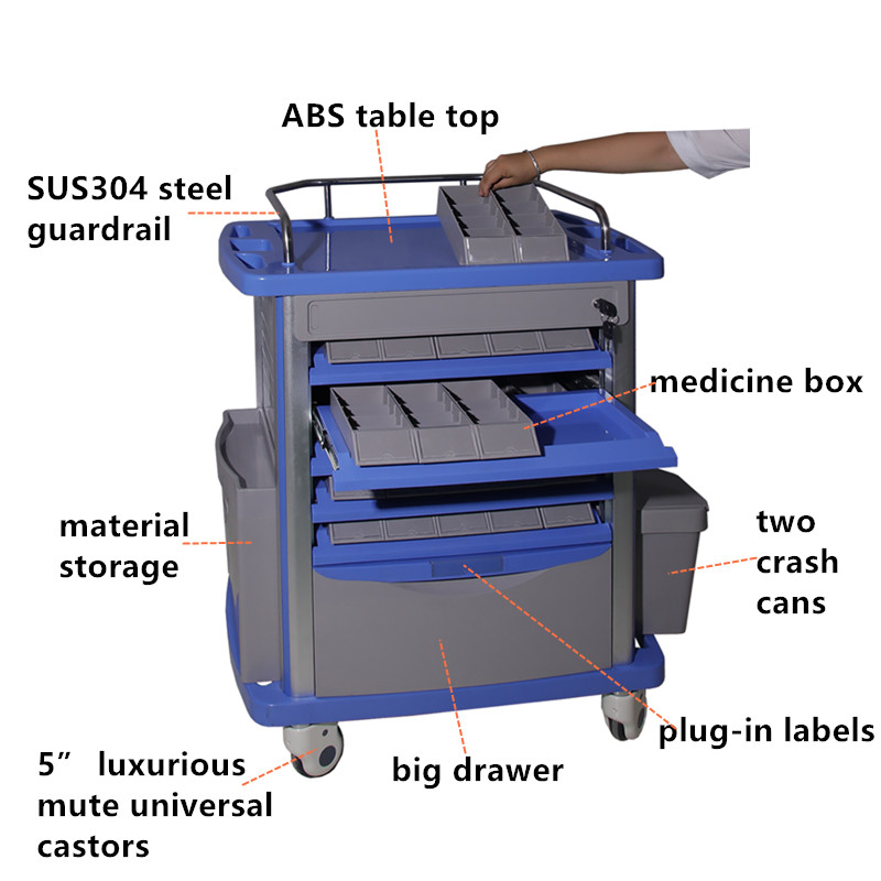 20201224031953_41742.jpg MT75071A-4.jpg