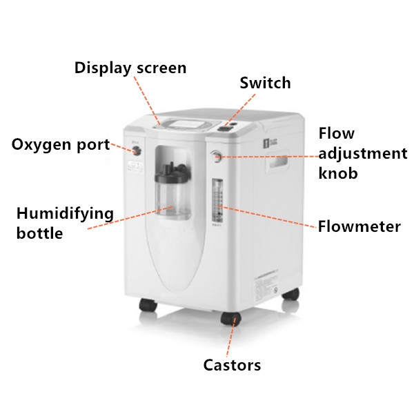 20210108071554_81424.jpg OC302G-2.jpg