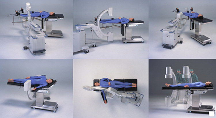 20210108075701_28807.jpg 7200-2.jpg