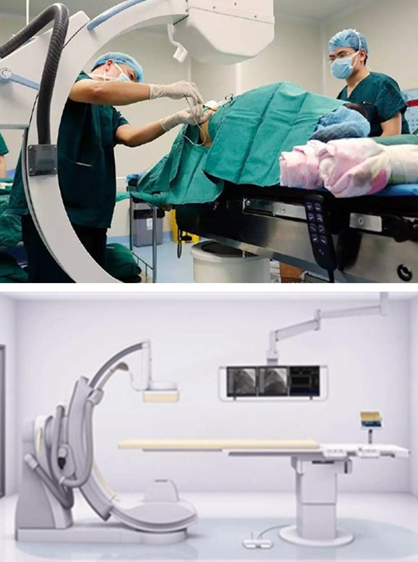 20210108080400_24165.jpg 7100A-1.jpg