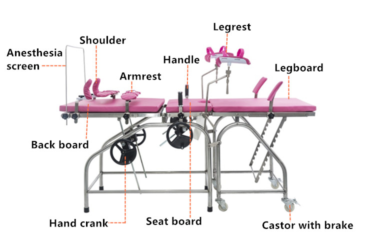 20210111075011_88097.jpg 2004A-1.jpg