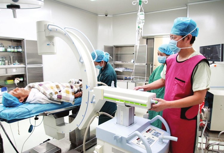 20210115061441_27432.jpg C-arm.jpg