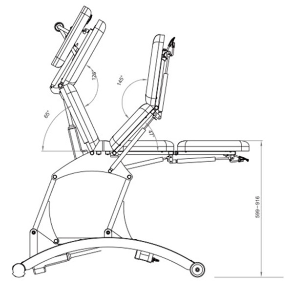 20210116064716_79468.jpg 2251A-1.jpg