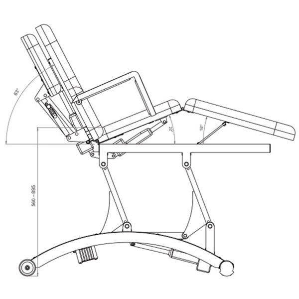 20210116072442_15122.jpg 2241C-1.jpg