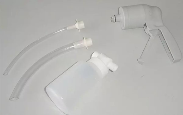 20210118062603_95976.jpg MA001-5.jpg