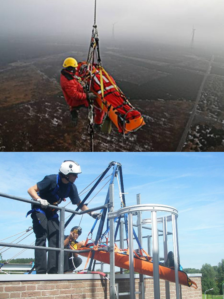 20210119074042_97874.jpg FA006-3.jpg