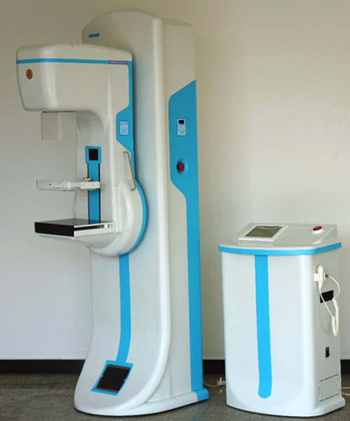 20210119080937_12288.jpg 9800D-2.jpg