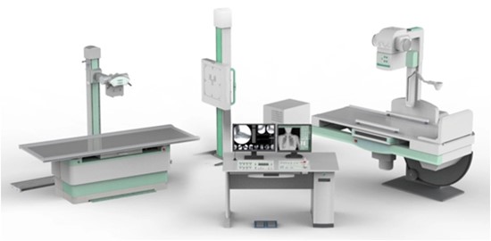 20210119081821_26569.jpg 7600-1.jpg