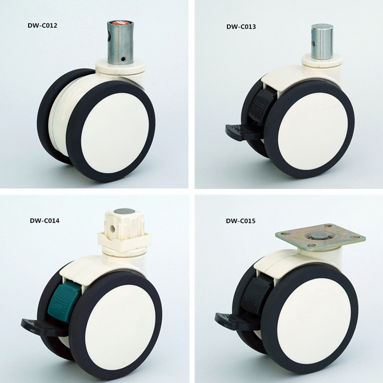 20210120081203_96084.jpg C010-1.jpg