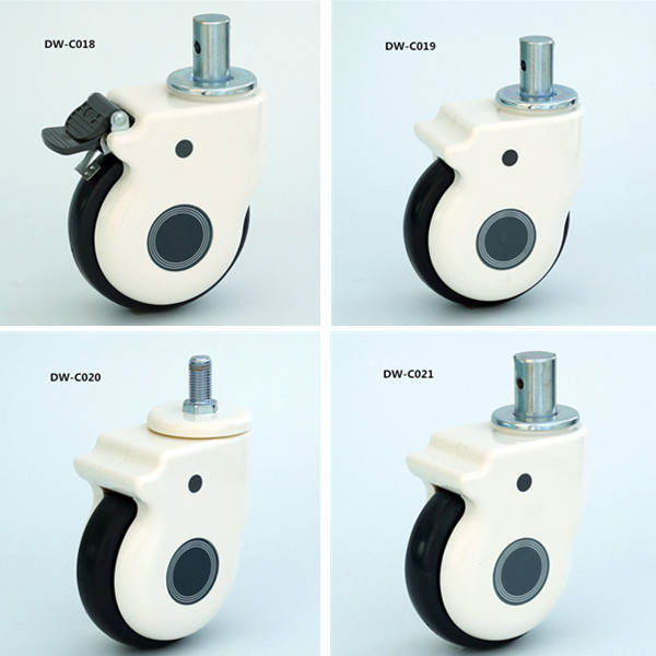 20210120081850_65674.jpg C018-1.jpg