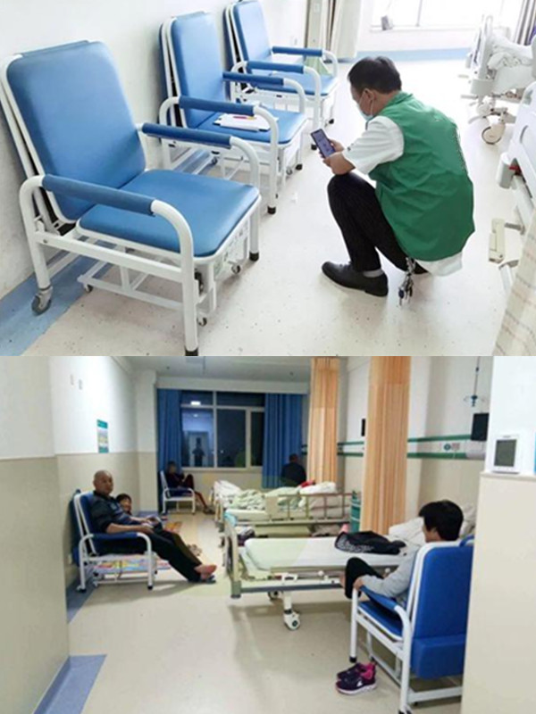 20210123053217_43891.jpg P-1-2.jpg