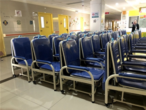 20210123054239_65098.jpg P-2-2.jpg