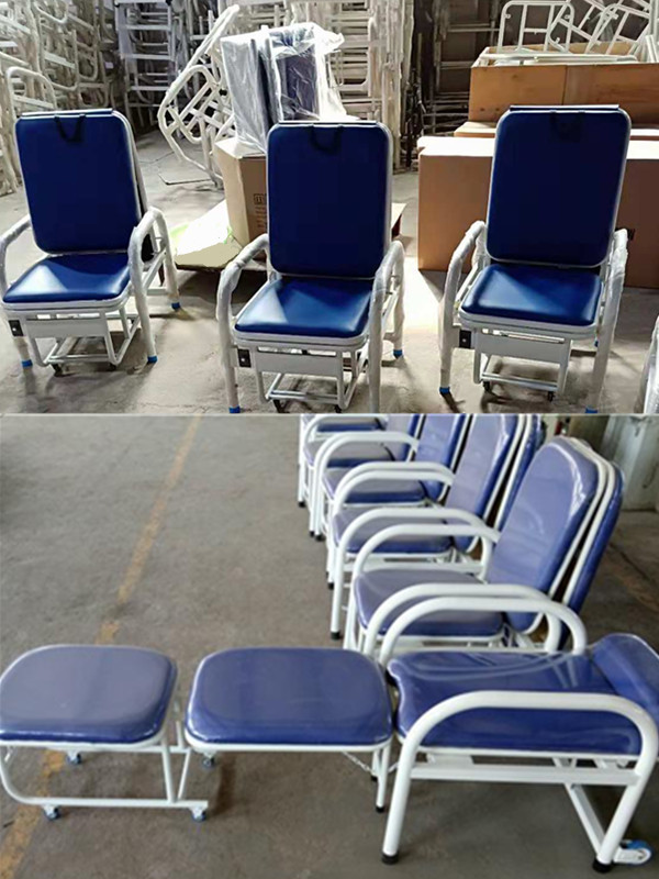 20210123060909_46960.jpg P-3-2.jpg