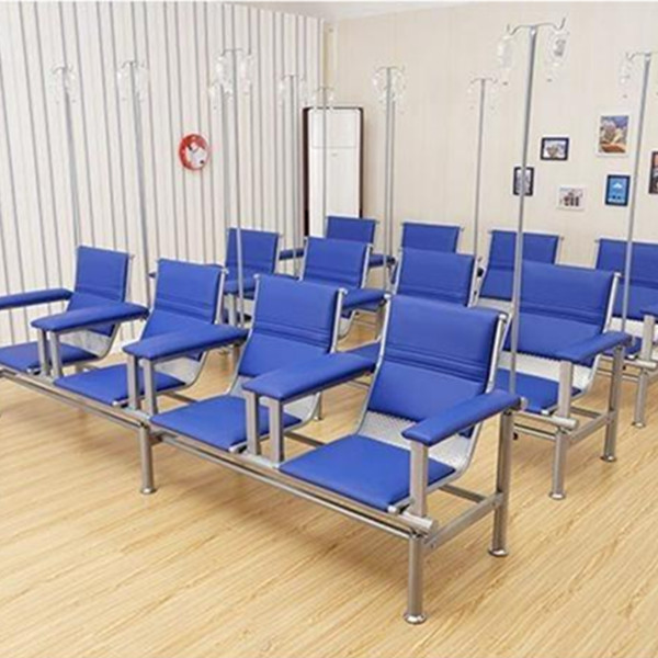 20210123072241_78124.jpg S1-1.jpg