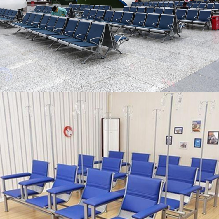 20210129060836_13746.jpg chair.jpg