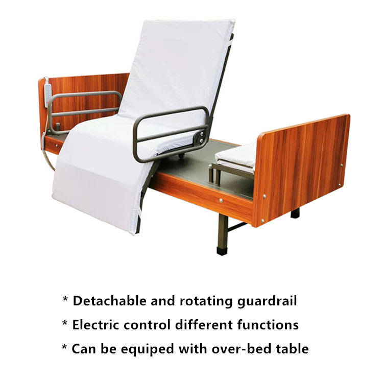 20210209032936_92433.jpg NB102-5.jpg