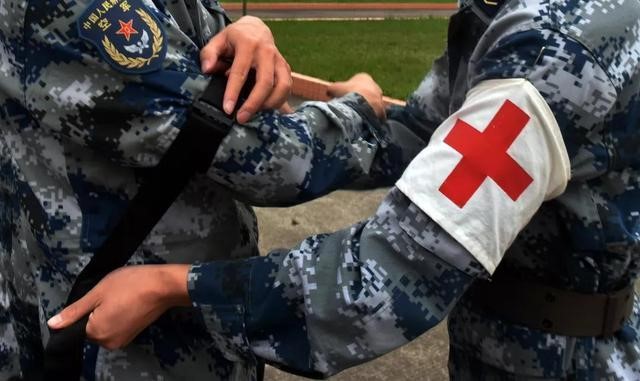 20210221015559_64155.jpg 止血带.jpg