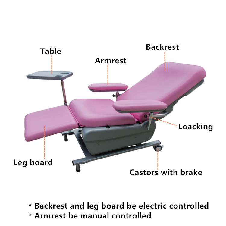 20210221025609_50326.jpg DC100-1.jpg