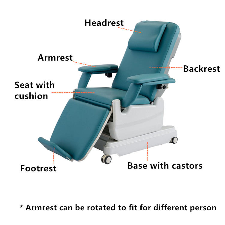 20210221050246_27972.jpg DC120A-2.jpg