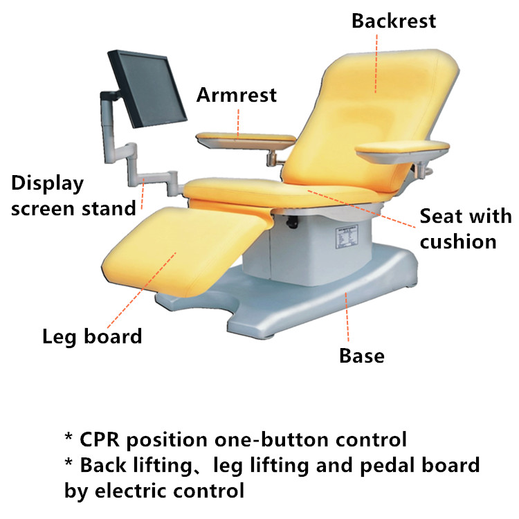 20210221051032_86522.jpg DC130-1.jpg