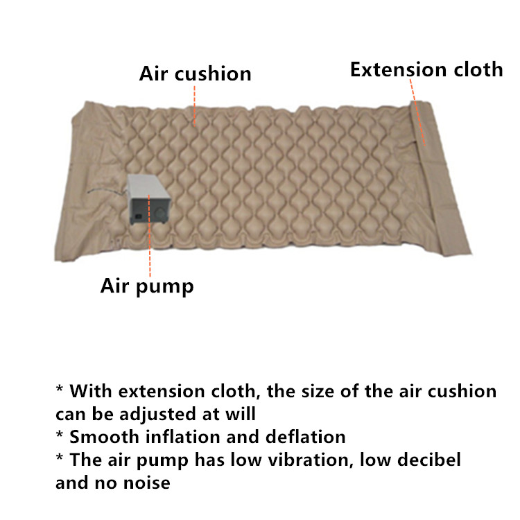 20210222070359_92983.jpg M003-2.jpg